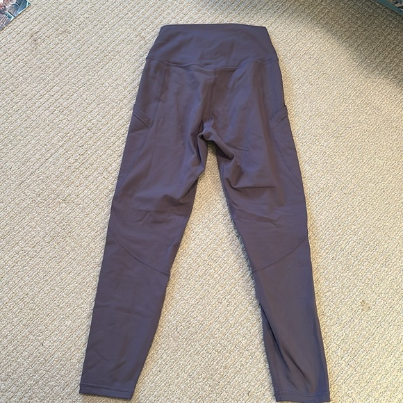 P’tula Alainah III leggings - Picture 3 of 3
